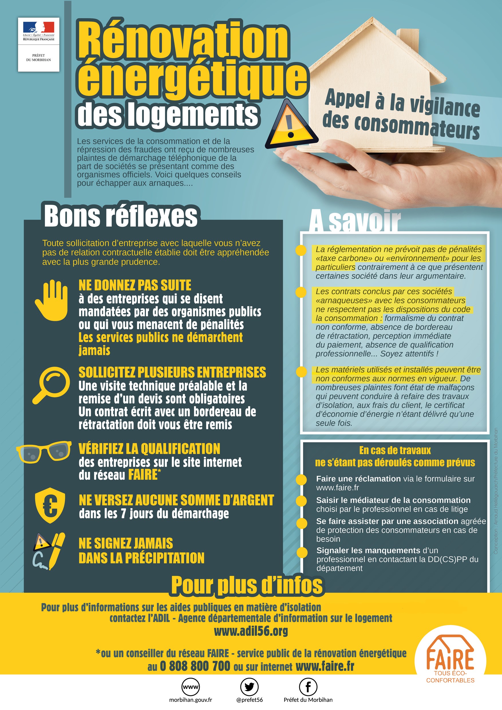 découvrez notre forum dédié aux avis sur l'isolation à 1€. partagez vos expériences, posez vos questions et trouvez des conseils d'experts pour optimiser votre projet d'isolation à moindre coût. rejoignez la communauté dès maintenant !