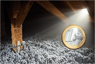 découvrez notre forum dédié aux avis sur l'isolation à 1€. partagez vos expériences, posez vos questions et trouvez des conseils d'experts pour optimiser l'isolation de votre maison à moindre coût. rejoignez la communauté et faites le bon choix pour votre confort et votre budget !