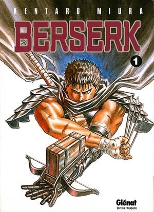 découvrez le forum berserk, un espace dédié aux passionnés de la célèbre série manga et anime. partagez vos analyses, théories et fan arts, et échangez avec d'autres fans sur l'univers sombre et captivant de berserk.
