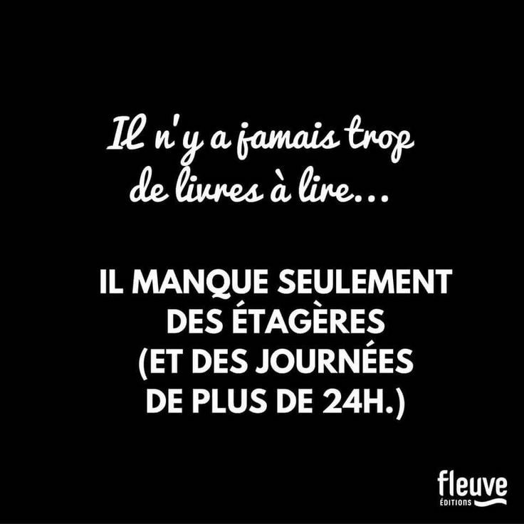 découvrez notre forum dédié à la bipolarité, un espace d'échange et de soutien pour partager vos expériences, poser des questions et trouver des ressources utiles. rejoignez une communauté bienveillante et compréhensive pour mieux vivre avec ce trouble.