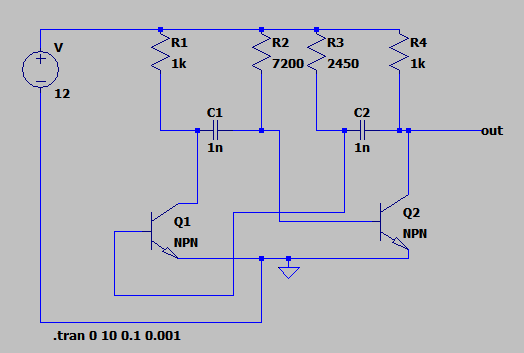 découvrez notre forum bipolaire, un espace de soutien et d'échange pour les personnes touchées par le trouble bipolaire. partagez vos expériences, trouvez des conseils et connectez-vous avec une communauté compréhensive et bienveillante.