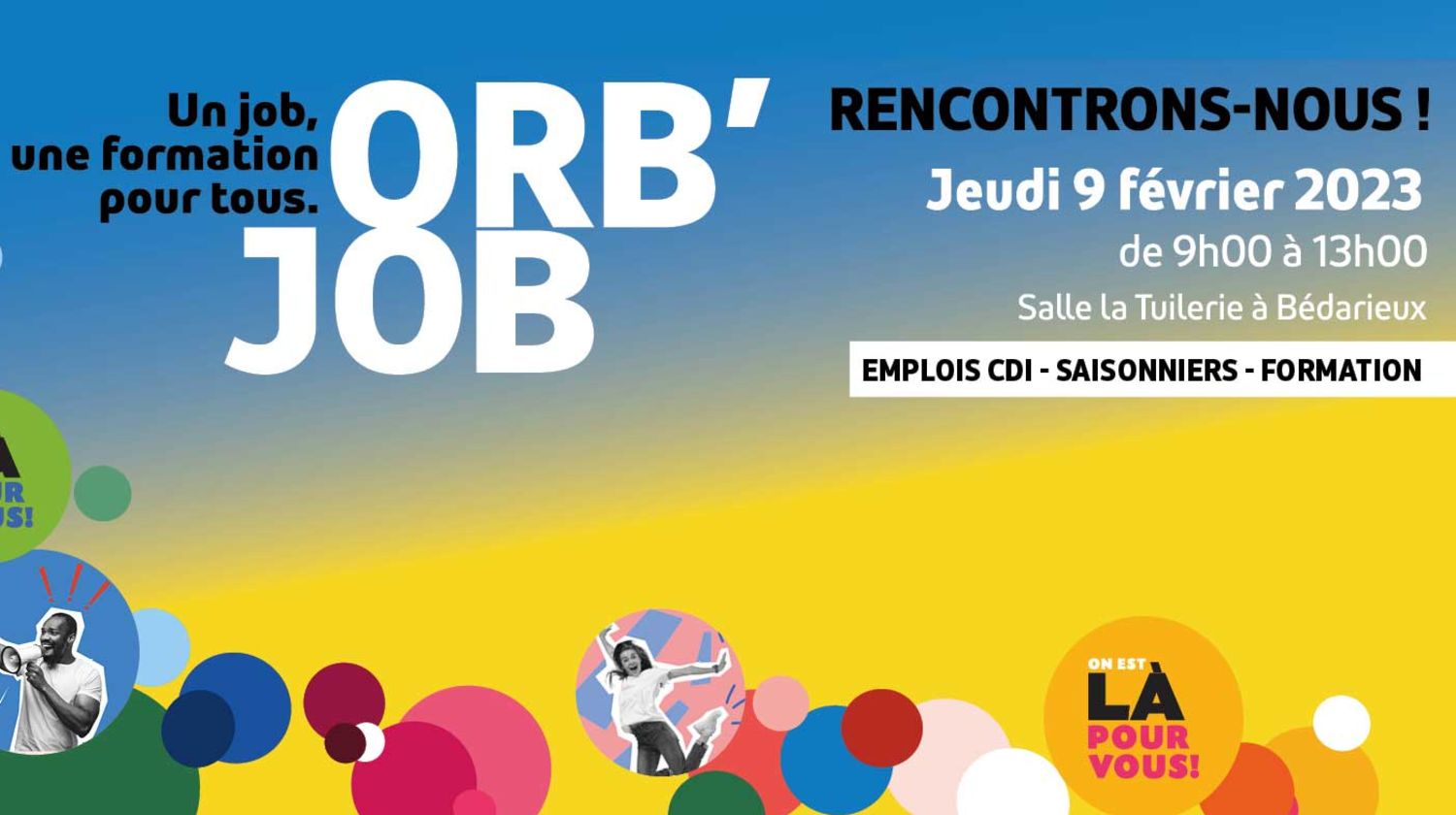 découvrez le forum biterrois, un espace d'échange et de partage dédié aux habitants de béziers et de ses environs. rejoignez-nous pour discuter de divers sujets locaux, partager vos idées et rencontrer des gens de votre communauté.