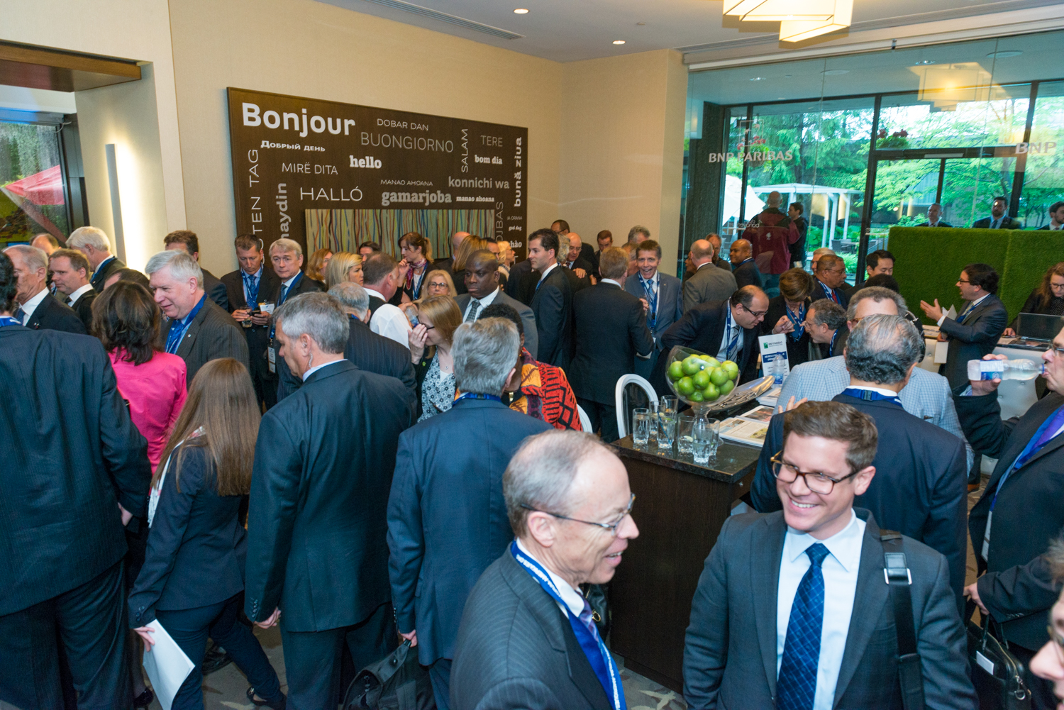 découvrez le forum bnp, un espace d'échange et de partage pour poser vos questions, discuter des services bancaires, et obtenir des conseils financiers. rejoignez notre communauté et enrichissez vos connaissances sur la banque et l'investissement.