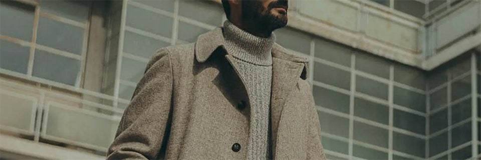 rejoignez le forum bonne gueule, l'espace d'échange incontournable pour les passionnés de mode et de style masculin. discutez des tendances, partagez vos conseils de mode et trouvez l'inspiration pour affiner votre garde-robe avec des experts et des aficionados.