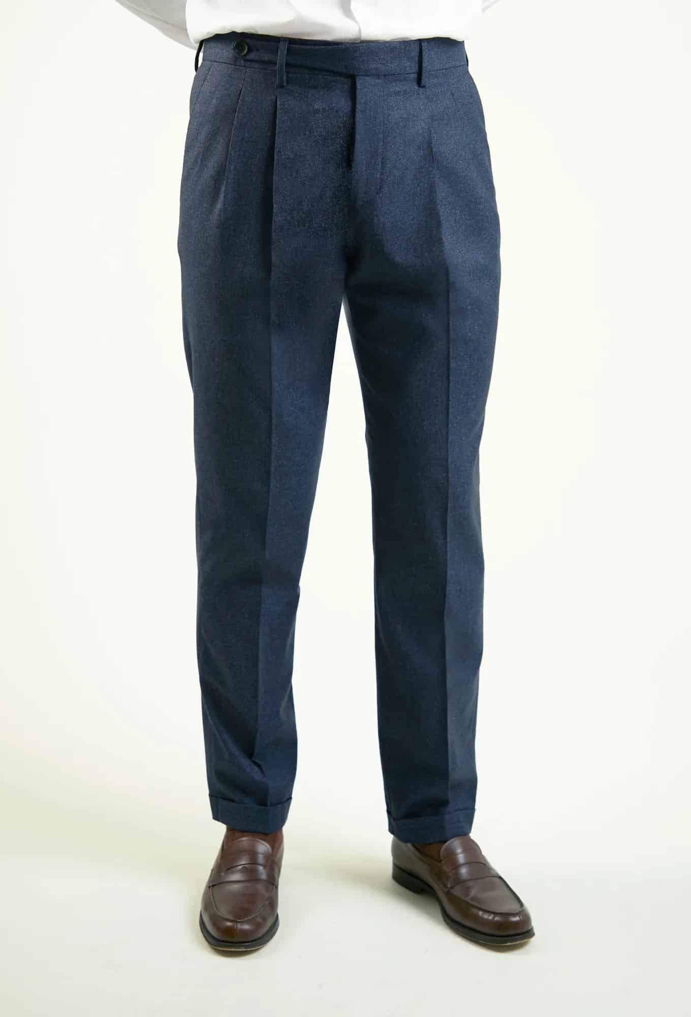 découvrez le forum bonne gueule, un espace dédié aux passionnés de mode masculine. échangez des conseils, des astuces et des tendances avec une communauté engagée pour améliorer votre style et votre garde-robe.