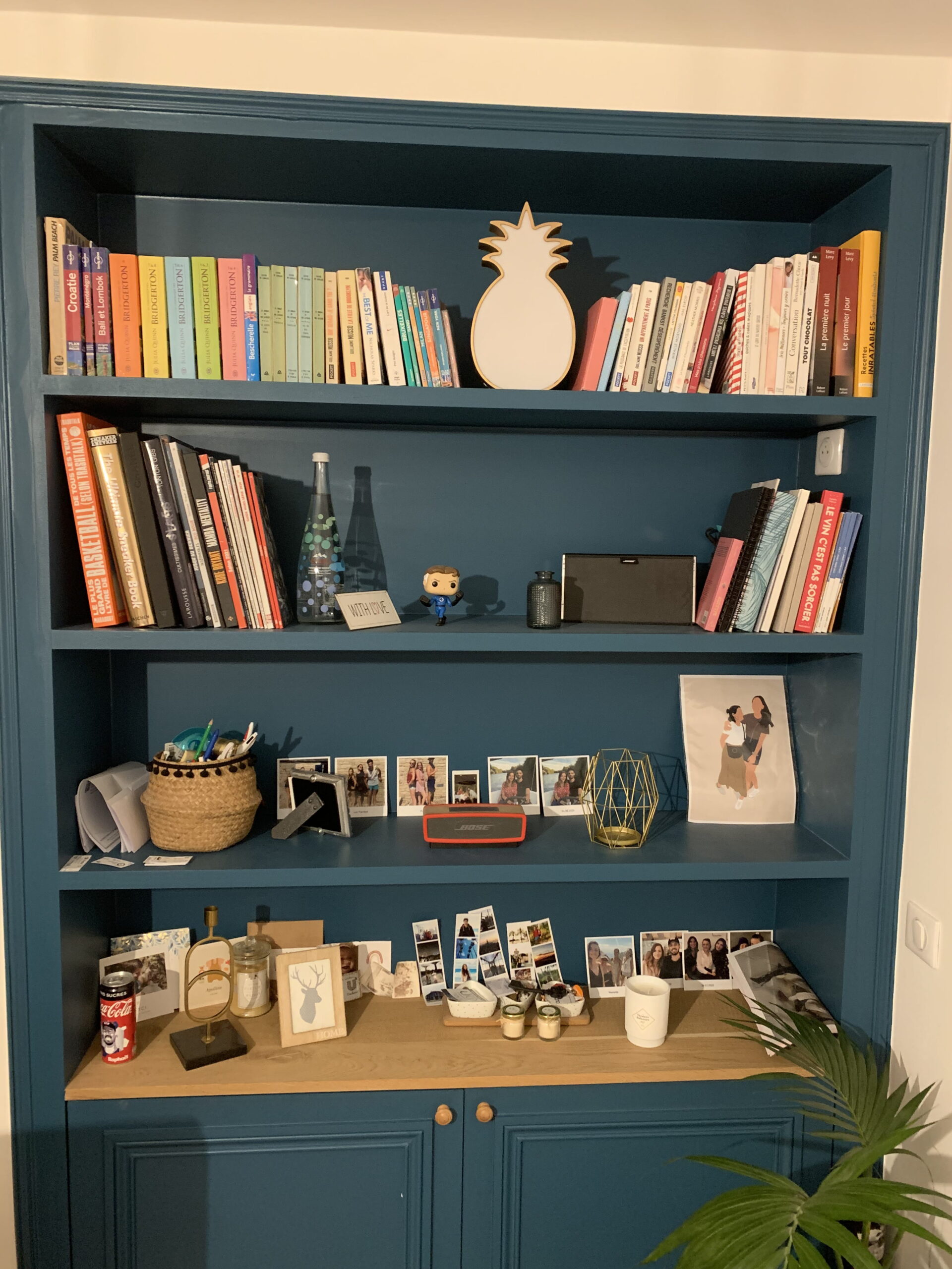 découvrez notre forum de bricolage, un espace d'échange et de partage pour les passionnés de diy. posez vos questions, échangez des conseils et trouvez des idées créatives pour tous vos projets de rénovation et d'aménagement.