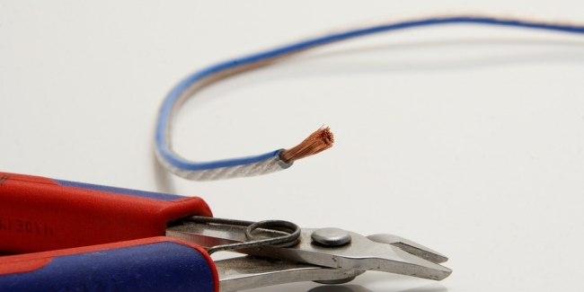 rejoignez notre forum bricolage pour partager vos idées, poser vos questions et découvrir des astuces pratiques. que vous soyez novice ou expert, trouvez l'inspiration et échangez avec d'autres passionnés de bricolage.