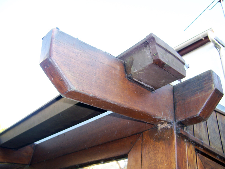 rejoignez notre forum bricolage pour partager vos astuces, poser vos questions et découvrir des projets inspirants. que vous soyez novice ou expert, trouvez des conseils utiles et échangez avec une passionnée de diy dans une communauté conviviale!