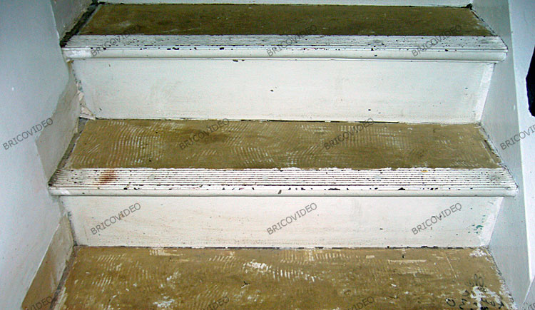 rejoignez notre forum de bricolage pour partager vos conseils, poser vos questions et découvrir des astuces créatives. que vous soyez débutant ou expert, trouvez l'inspiration et échangez avec une communauté passionnée par les projets diy.