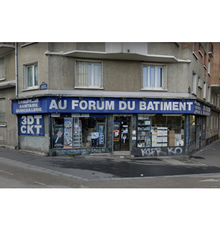 découvrez notre forum de bricolage, un espace d'échange et de partage pour les passionnés de diy. obtenez des conseils, partagez vos projets et trouvez l'inspiration pour vos travaux manuels. rejoignez-nous et transformez vos idées en réalité !