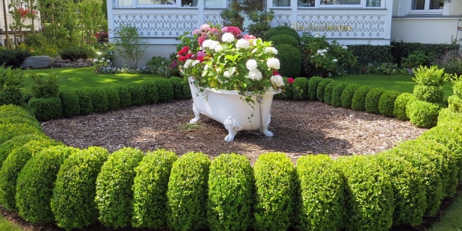 rejoignez le forum bricoleur, l'espace idéal pour échanger des astuces, partager vos projets de bricolage et poser vos questions à une communauté passionnée. que vous soyez débutant ou expert, trouvez des conseils pratiques et inspirez-vous des réalisations des autres bricoleurs.