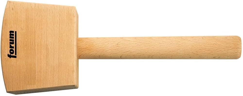 rejoignez notre forum bricoleur, un espace dédié aux passionnés du diy ! échangez astuces, conseils et projets de bricolage avec une communauté d'experts et de novices. participez à des discussions enrichissantes et améliorez vos compétences en bricolage.