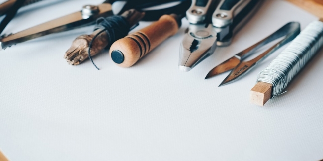 rejoignez notre forum bricoleur, un espace d'échange et de partage pour tous les passionnés de bricolage. trouvez des conseils, posez vos questions et partagez vos projets avec une communauté dynamique d'amateurs et de professionnels. améliorez vos compétences et inspirez-vous des réalisations des autres bricoleurs.