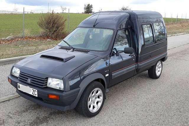 découvrez le forum c15, l'espace de discussion idéal pour échanger sur la citroën c15, partager conseils, astuces et expériences entre passionnés. rejoignez notre communauté dynamique dès maintenant !