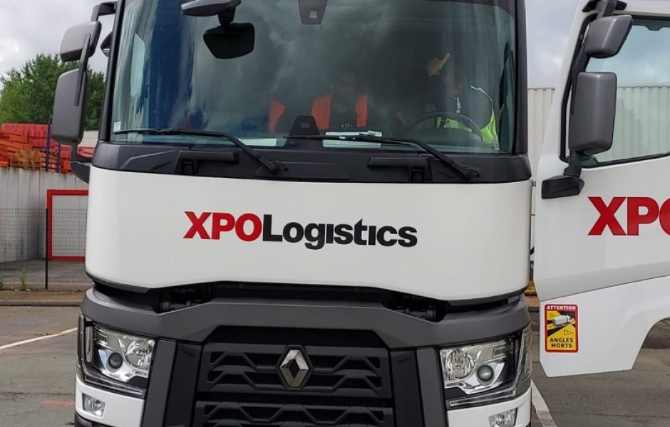 rejoignez notre forum camion pour échanger sur tout ce qui concerne les camions : conseils d'entretien, partages d'expérience, avis sur les meilleurs modèles et discussions sur les tendances du secteur. connectez-vous avec d'autres passionnés et professionnels du métier !