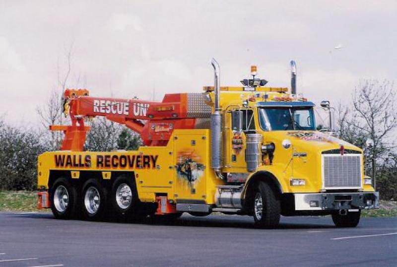 découvrez le forum camion, votre espace d'échange pour discuter des actualités, conseils et astuces concernant les camions. rejoignez une communauté passionnée et partagez vos expériences sur les modèles, l'entretien, et les dernières innovations du secteur.