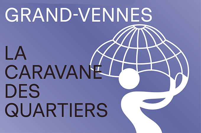 découvrez notre forum dédié aux passionnés de caravanes, où vous pourrez échanger des conseils, poser vos questions et partager vos aventures en toute convivialité. rejoignez une communauté d'amateurs de voyages en caravane et trouvez des astuces pour vivre votre passion pleinement.