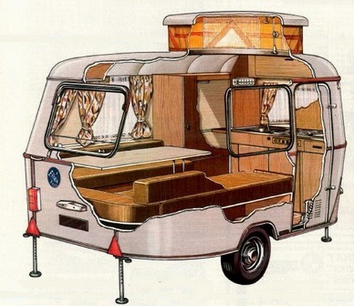 découvrez notre forum consacré aux caravanes, un espace d'échange pour passionnés et novices ! partagez vos expériences, posez vos questions et trouvez des conseils sur l'achat, l'entretien et les voyages en caravane.