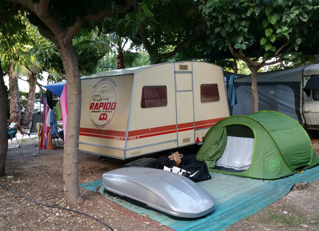 rejoignez notre forum caravane pour partager vos expériences, poser vos questions et découvrir des conseils pratiques sur la vie en caravane. échangez avec des passionnés et trouvez des astuces pour vos voyages en toute sérénité.