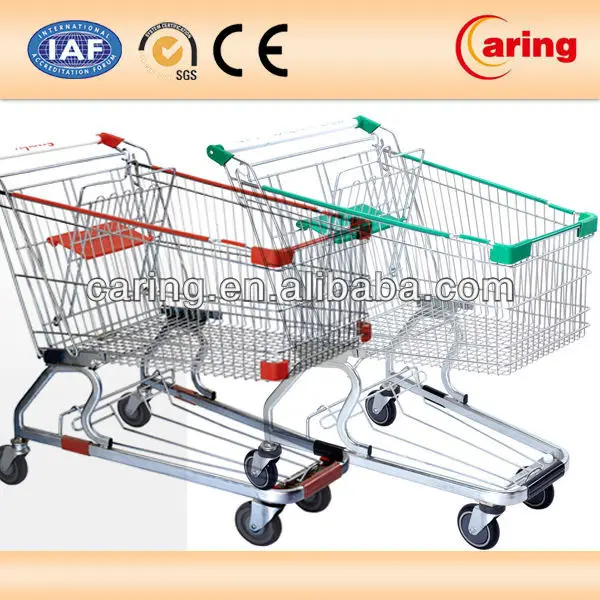 découvrez le forum chariot, un espace d'échange pour passionnés et utilisateurs de chariots. partagez conseils, astuces et expériences sur les différents types de chariots, leur utilisation, leur entretien et bien plus encore !