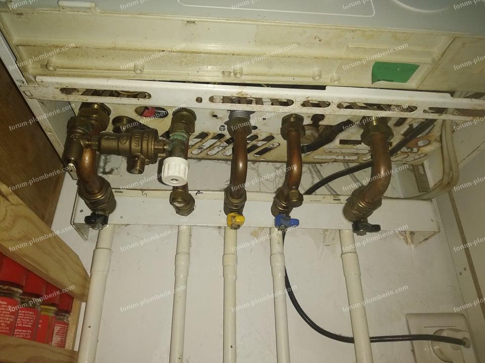 découvrez notre forum dédié aux chaudières, où vous pouvez poser vos questions, partager des conseils et trouver des solutions pour l'entretien et l'installation de votre système de chauffage. rejoignez une communauté passionnée et échangez avec des experts et des utilisateurs sur les meilleures pratiques et les nouveautés du secteur.