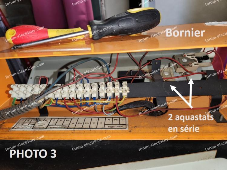 découvrez notre forum dédié aux chaudières ! échangez avec des experts et d'autres utilisateurs sur les meilleurs modèles, conseils d'installation et d'entretien, ainsi que des solutions aux problèmes courants. participez à la discussion et améliorez le fonctionnement de votre système de chauffage.