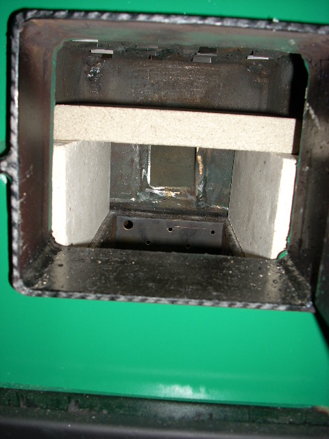 découvrez notre forum dédié aux chaudières à granulés ! échangez des conseils, posez vos questions et partagez vos expériences avec d'autres passionnés. rejoignez la communauté pour optimiser votre choix et votre usage des chaudières à granulés.