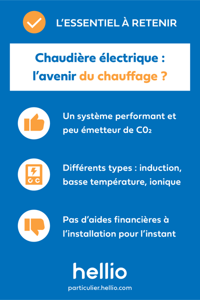 découvrez le forum dédié aux chaudières ioniques, un espace d'échange pour partager vos expériences, poser vos questions et trouver des solutions concernant cette technologie innovante de chauffage. rejoignez une communauté passionnée et optimisez le fonctionnement de votre chaudière ionique.