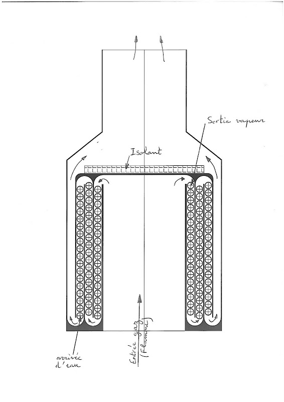 découvrez notre forum dédié aux chaudières : conseils, astuces, entretien et dépannage. rejoignez notre communauté d'experts et d'utilisateurs pour échanger vos expériences et trouver des solutions adaptées à vos besoins en chauffage.