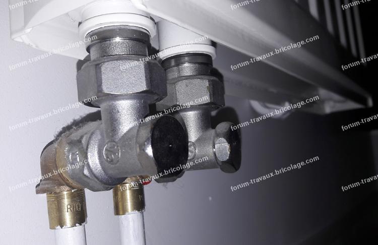 découvrez notre forum dédié au chauffage, un espace d'échange et de conseils pour tous vos besoins en matière de systèmes de chauffage, d'économie d'énergie et de confort thermique. rejoignez-nous pour poser vos questions et partager vos expériences !