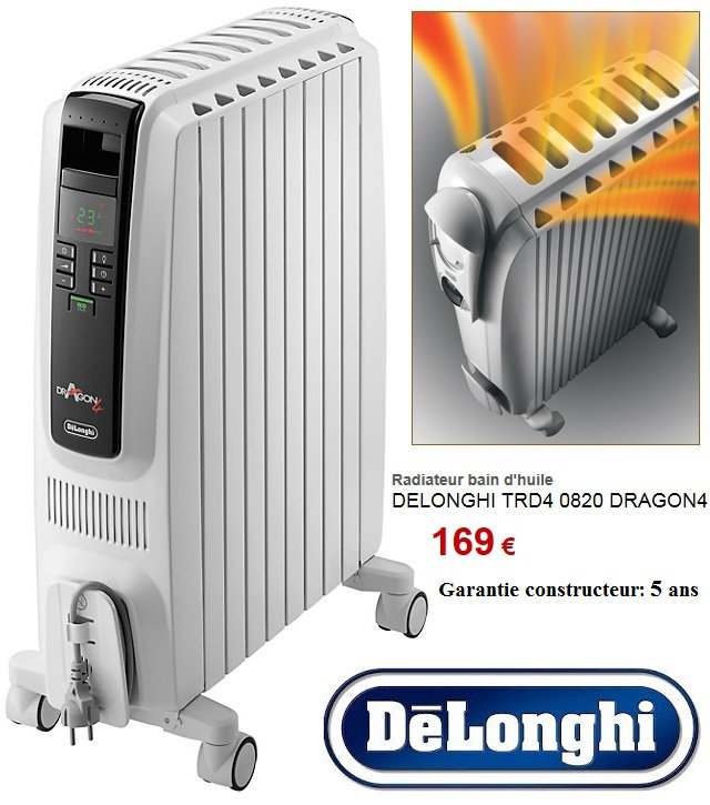 rejoignez notre forum dédié au chauffage pour échanger des conseils, poser vos questions et découvrir des solutions adaptées à vos besoins en matière de chauffage. partagez vos expériences et apprenez des experts et passionnés du domaine.