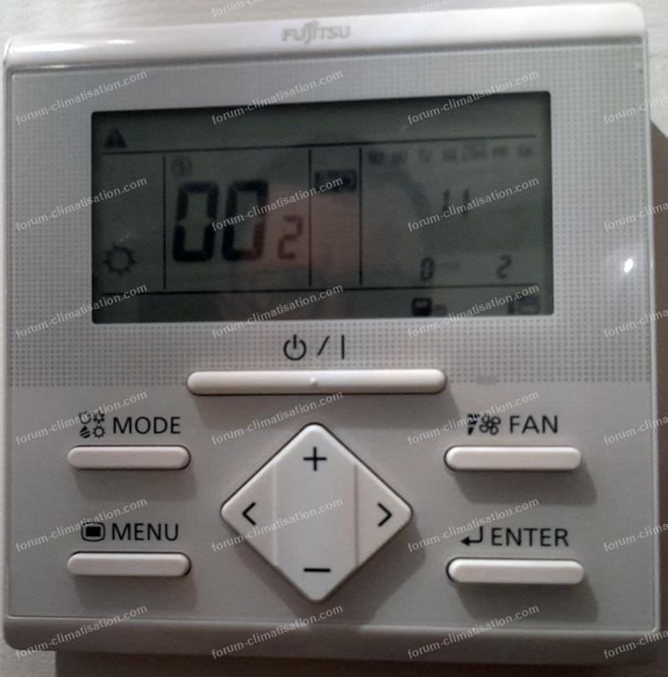 découvrez notre forum de chauffage, l'endroit idéal pour échanger des conseils, poser vos questions et partager vos expériences sur les systèmes de chauffage, l'efficacité énergétique et les solutions écologiques. rejoignez notre communauté passionnée et trouvez des réponses à toutes vos préoccupations en matière de confort thermique.