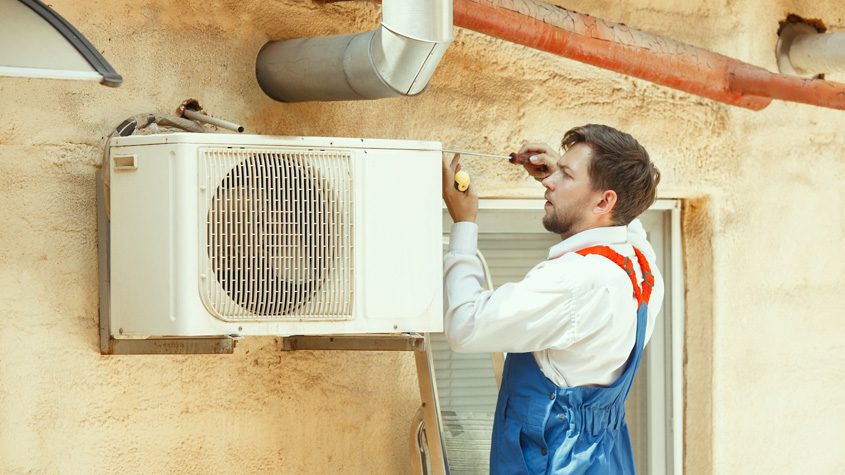 découvrez le forum chauffage : votre espace d'échange dédié aux solutions de chauffage, astuces, conseils d'experts et discussions entre passionnés pour optimiser votre confort thermique.