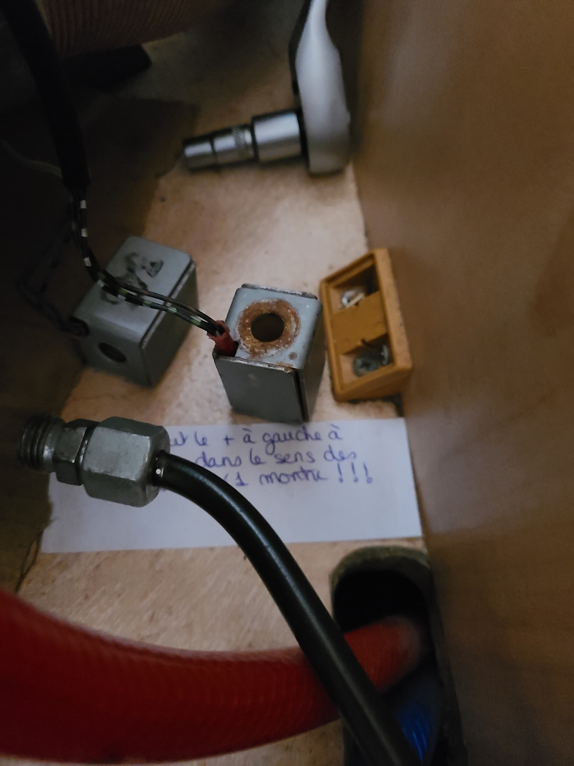 découvrez notre forum dédié au chauffage, un espace d'échange et de conseils pour les passionnés et les novices. posez vos questions, partagez vos expériences et trouvez des solutions adaptées à vos besoins en matière de chauffage.