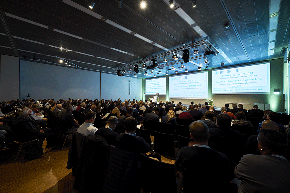 rejoignez notre forum chauffage pour échanger sur les meilleures solutions de chauffage, obtenir des conseils d'experts et partager votre expérience. discutez des dernières technologies, des économies d'énergie et trouvez des réponses à toutes vos questions sur le chauffage domestique.