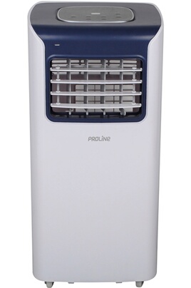 découvrez notre forum dédié aux climatiseurs, où passionnés et experts échangent conseils, astuces, et avis sur les modèles, l'installation, l'entretien et les dernières innovations. rejoignez-nous pour optimiser votre confort thermique !