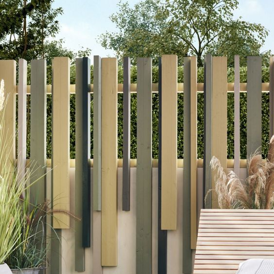 découvrez notre forum dédié aux clôtures pas cher, où vous pourrez échanger des conseils, partager vos expériences et trouver des offres avantageuses. profitez d'une communauté passionnée pour vous aider à choisir la clôture idéale sans vous ruiner.