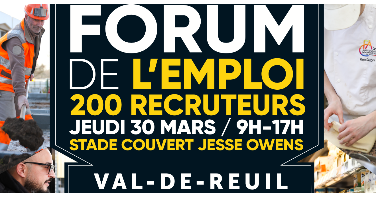 découvrez notre forum dédié au contrat pec (parcours emploi compétences) : échangez, partagez vos expériences et trouvez des conseils utiles pour optimiser votre parcours professionnel et bénéficier pleinement de ce dispositif.
