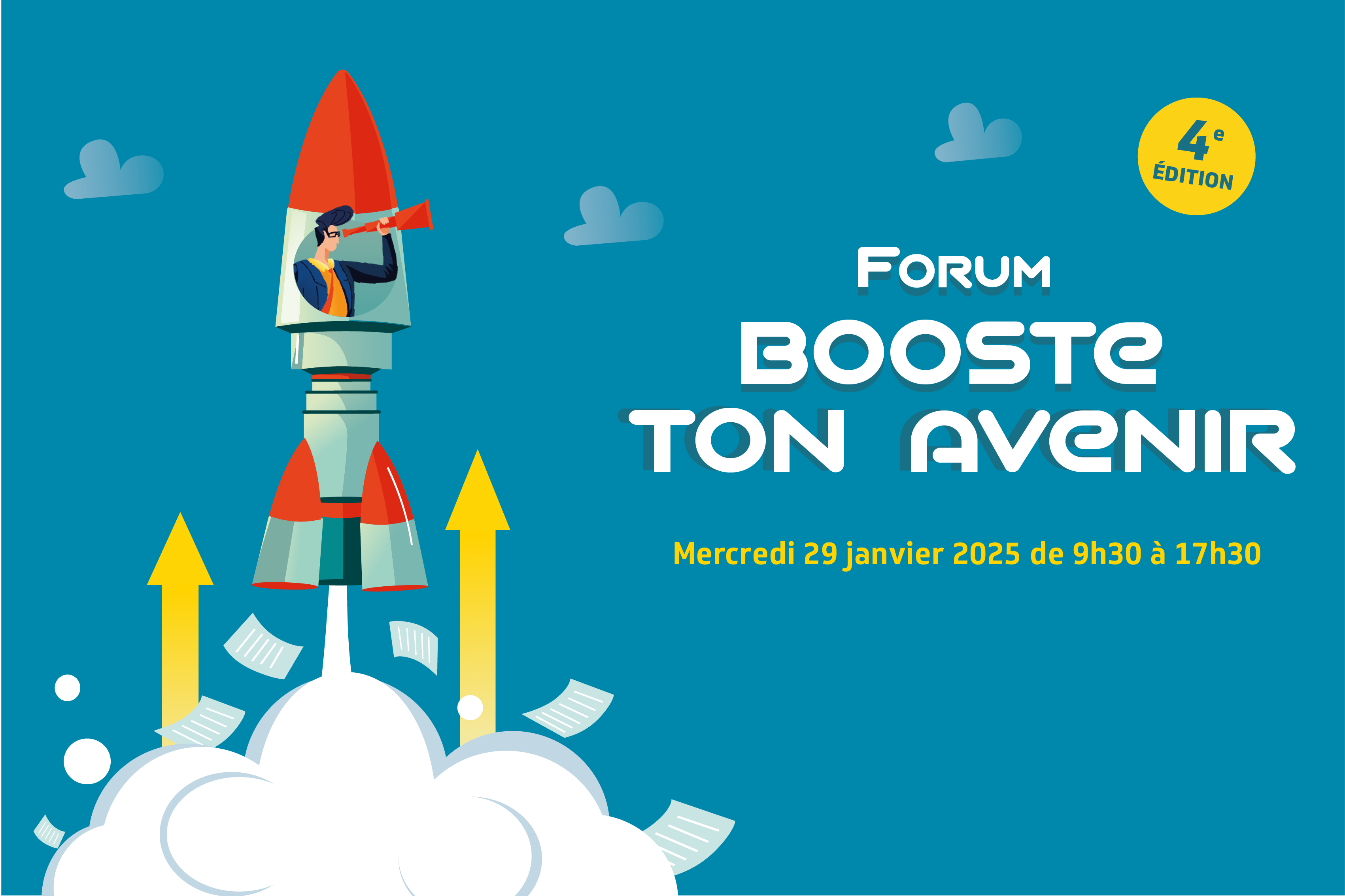 découvrez notre forum dédié au contrat pec (parcours emploi compétences) : échangez des conseils, partagez vos expériences et trouvez des réponses à vos questions sur l'emploi et la formation. rejoignez une communauté engagée pour optimiser votre parcours professionnel.