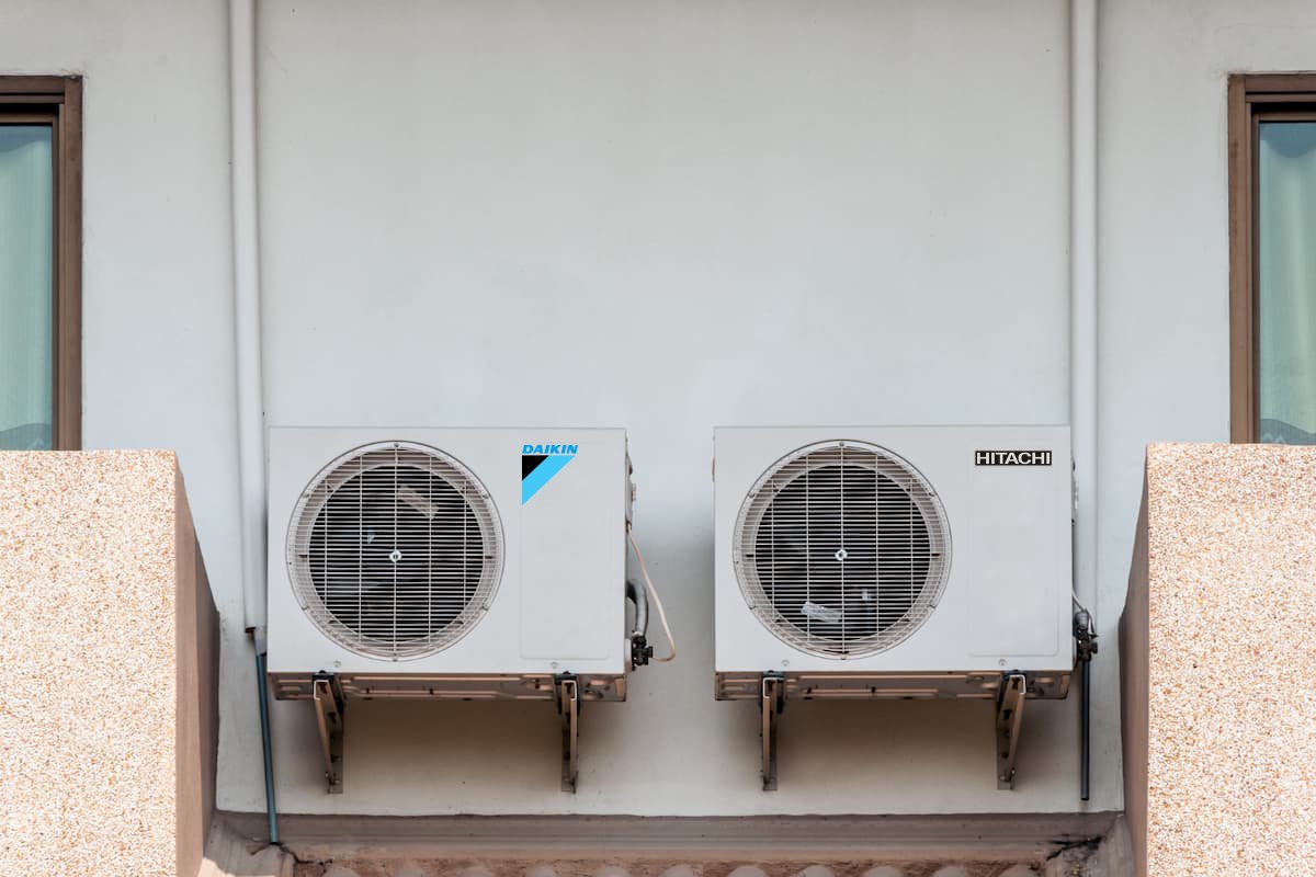 découvrez le forum daikin, un espace d'échange dédié aux passionnés et aux professionnels de la climatisation et du chauffage. participez aux discussions, posez vos questions et partagez vos conseils sur les produits et innovations de la marque daikin.