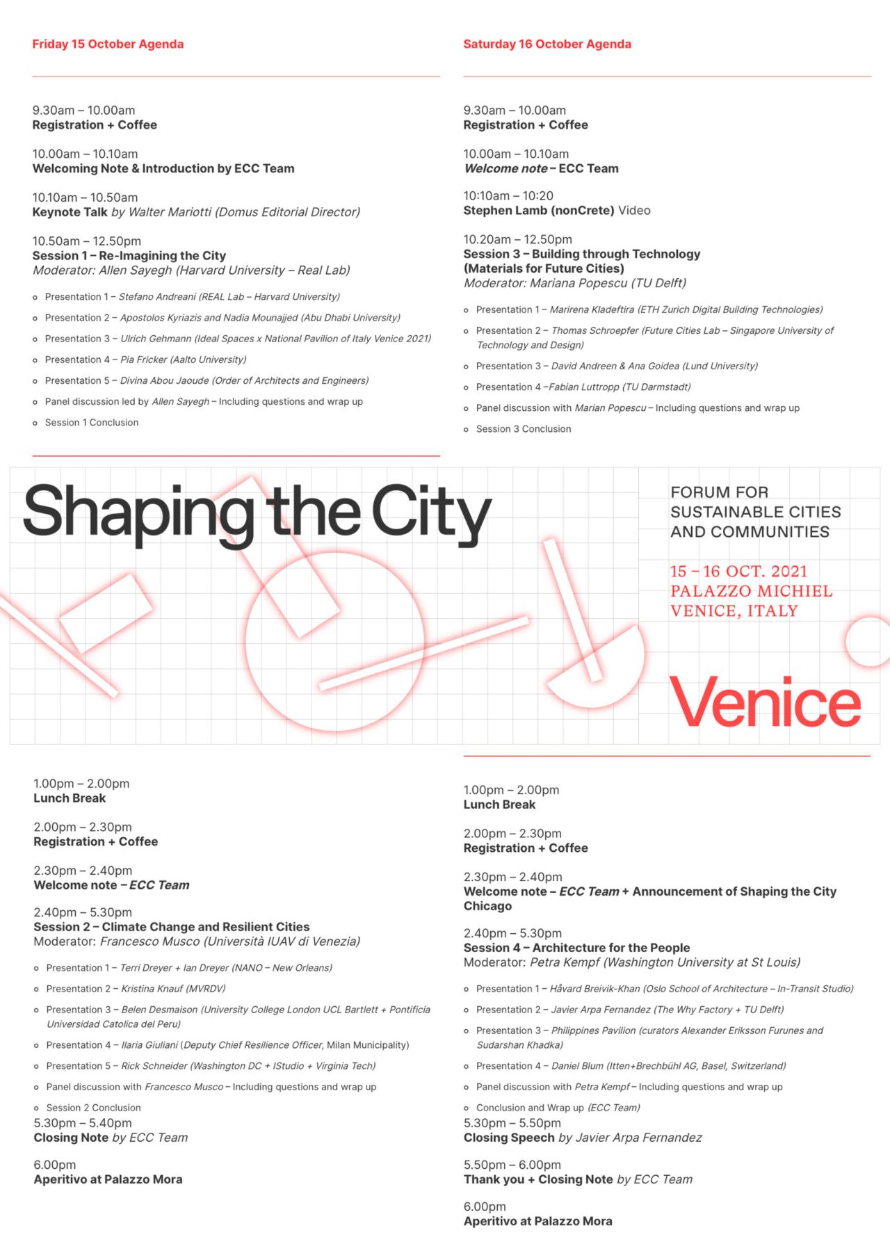 découvrez notre forum dbt, un espace de discussion dédié aux passionnés de data build tool. échangez des conseils, partagez vos expériences et optimisez vos workflows de transformation de données en toute convivialité.
