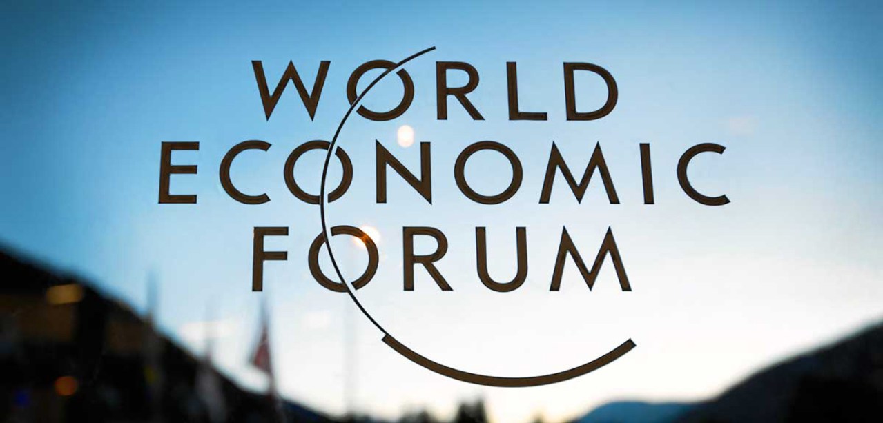 découvrez le forum dbt, un espace d'échanges et de partage pour les passionnés de développement personnel et de thérapie dialectique comportementale. rejoignez notre communauté pour poser vos questions, partager vos expériences et trouver des ressources utiles.