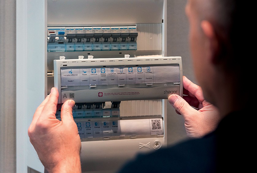 découvrez notre forum de domotique, un espace d'échange dédié aux passionnés et aux novices. posez vos questions, partagez vos expériences et trouvez des conseils sur les dernières technologies et tendances en matière de maison intelligente.