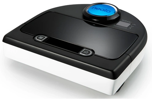 découvrez notre forum dédié à la domotique, l'endroit idéal pour échanger des idées, poser des questions et partager des astuces sur l'automatisation de votre maison. rejoignez une communauté passionnée et améliorez votre expérience domotique dès maintenant !