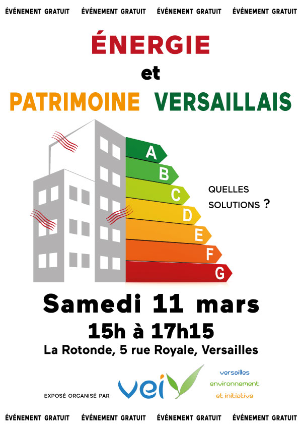découvrez le forum dpe, votre plateforme d'échange dédiée aux diagnostics de performance énergétique. participez à des discussions enrichissantes, posez vos questions et partagez vos expériences sur l'efficacité énergétique et les solutions écologiques.