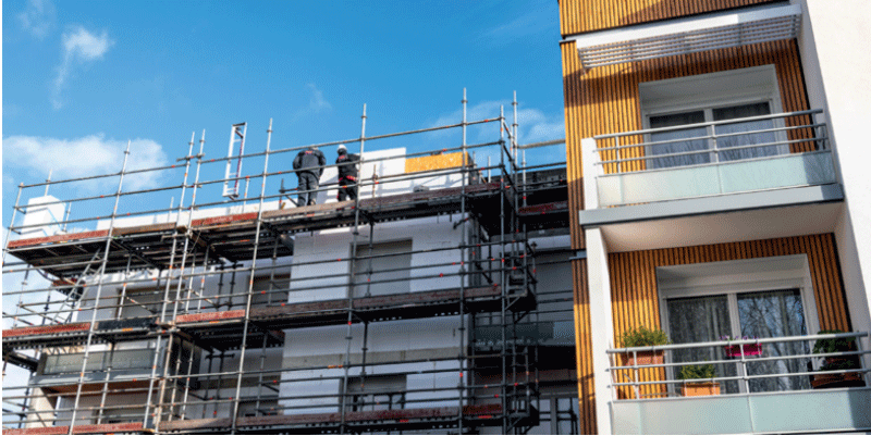 découvrez notre forum dpe, un espace d'échange et de partage d'informations sur le diagnostic de performance énergétique. posez vos questions, partagez vos expériences et accédez à des conseils d'experts pour améliorer l'efficacité énergétique de votre logement.