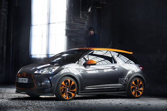 découvrez le forum ds3, un espace d'échange dédié aux passionnés de la citroën ds3. partagez vos expériences, conseils, et astuces sur l'entretien, les modifications et les caractéristiques de ce modèle emblématique. rejoignez une communauté active et enrichissez vos connaissances sur la ds3.