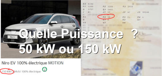 découvrez le forum e-niro, un espace d'échange dédié aux passionnés et propriétaires de la kia e-niro. partagez vos expériences, posez vos questions et trouvez des conseils sur l'électromobilité et les performances de ce suv électrique.