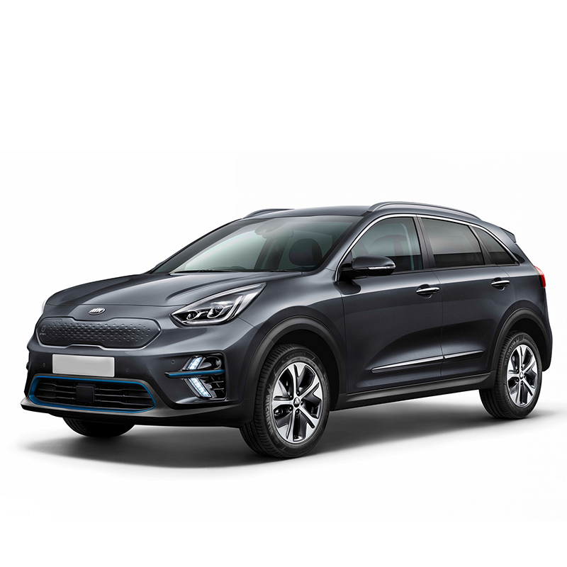 découvrez le forum e-niro, une plateforme dédiée aux passionnés de l'électromobilité. échangez des conseils, partagez vos expériences et posez vos questions sur la kia e-niro et l'univers des véhicules électriques. rejoignez une communauté active et informée pour optimiser votre expérience de conduite électrique.