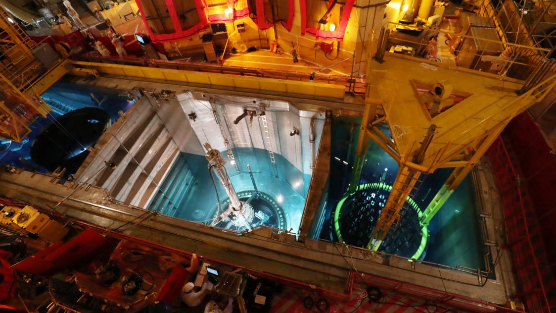 découvrez le forum edf, un espace d'échange où les utilisateurs partagent leurs expériences, posent des questions et trouvent des solutions liées aux services et offres d'edf. rejoignez la communauté pour obtenir des conseils et des informations utiles sur l'énergie.